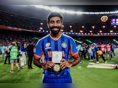 IPL 2026: किस टीम में हैं टी20 वर्ल्ड कप 2026 के सबसे ज्यादा चैंपियन क्रिकेटर?