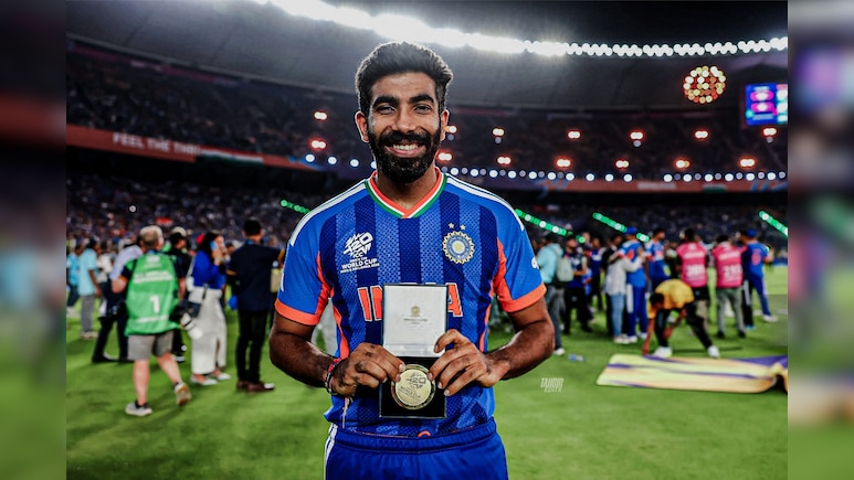 IPL 2026: किस टीम में हैं टी20 वर्ल्ड कप 2026 के सबसे ज्यादा चैंपियन क्रिकेटर?