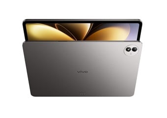 13000mAh बैटरी, 13MP कैमरा से लैस Vivo Pad 6 Pro लॉन्च, जानें क्या है खास