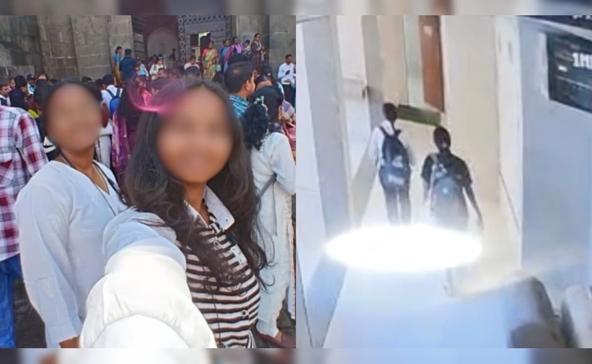 The Art of Baking: From Classic Bread to Artisan Pastries