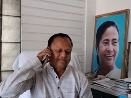 बंगाल के मंत्री गुलाम रब्बानी का नाम सप्लीमेंट्री वोटर लिस्ट से गायब, तो क्या अब नहीं लड़ पाएंगे चुनाव