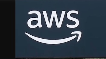 Amazon's Cloud Unit Shuts Down Temporarily After 'Objects Hit' UAE Data Centre Facility