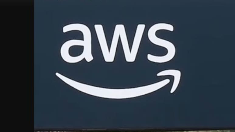 Amazon's Cloud Unit Shuts Down Temporarily After 'Objects Hit' UAE Data Centre Facility