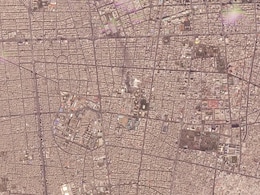 36 Hours, 3,000 Guided Munitions: How US-Israel Rained Fire On Iran