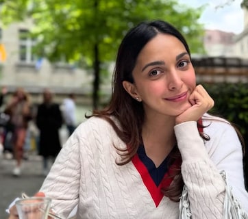 सलमान खान की एक सलाह और पूरी तरह बदल गई कियारा आडवाणी की जिंदगी, एक्ट्रेस ने किया था ये काम