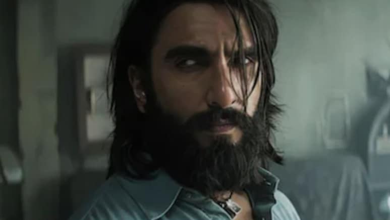 Dhurandhar 2: 'धुरंधर 2' के ट्रेलर में रणवीर सिंह के हाथ में दिखी 25 लाख की घड़ी, तो हमजा की रहमान डकैत से बड़ी हुई औकात?