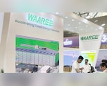 Waaree Energies Relieves CEO; Jignesh Devchandbhai Rathod To Take Over