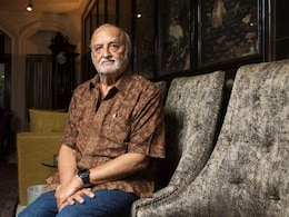 Vijay Singhania: 'रेमंड'चे शिल्पकार विजयपत सिंघानिया काळाच्या पडद्याआड; मागे सोडले 'इतक्या' कोटींचे साम्राज्य