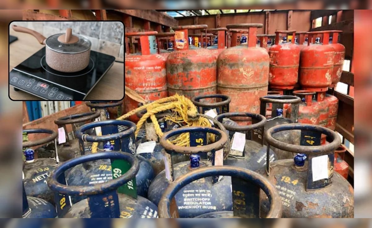 LPG गैस की नहीं पड़ेगी जरूरत, बिना गैस के आसानी से करें कुकिंग, ये हैं वे 3 तरीके