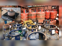 LPG गैस की नहीं पड़ेगी जरूरत, बिना गैस के आसानी से करें कुकिंग, ये हैं वे 3 तरीके