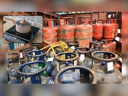 LPG गैस की नहीं पड़ेगी जरूरत, बिना गैस के आसानी से करें कुकिंग, ये हैं वे 3 तरीके