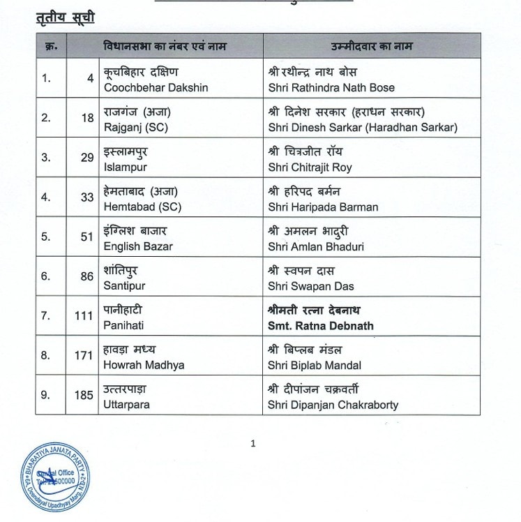 Latest and Breaking News on NDTV Latest and Breaking News on NDTV