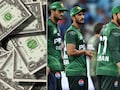 SL vs PAK: पाकिस्तान का खेल खत्म, लेकिन पैसा हजम नहीं! जानें कितनी इनामी रकम के साथ घर वापस लौटेंगे पड़ोसी