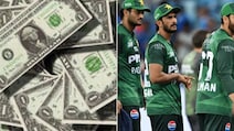 पाकिस्तान का खेल खत्म, लेकिन पैसा हजम नहीं! जानें कितनी इनामी रकम के साथ घर वापस लौटेंगे पड़ोसी