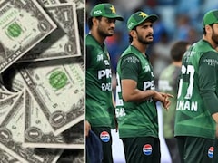 PAK vs SL: पाकिस्तान का खेल खत्म, लेकिन पैसा हजम नहीं! जानें घर कितनी इनामी रकम के साथ वापस लौटेंगे पड़ोसी