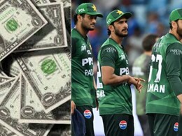 SL vs PAK: पाकिस्तान का खेल खत्म, लेकिन पैसा हजम नहीं! जानें कितनी इनामी रकम के साथ घर वापस लौटेंगे पड़ोसी