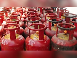 Rajasthan: गैस सिलेंडरों की कमी पर शासन सचिव ने की बैठक, दिए आवश्यक निर्देश