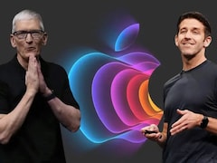 कौन हैं John Ternus जो टिम कुक के बाद बन सकते हैं Apple के CEO, क्यों है कंपनी को इतना भरोसा?