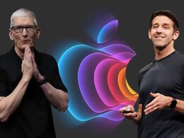 कौन हैं John Ternus जो टिम कुक के बाद बन सकते हैं Apple के CEO, क्यों है कंपनी को इतना भरोसा?