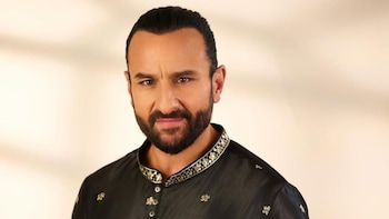 Saif Ali Khan Believes 'Gender Doesn't Decide Pay', Kunal Kemmu Highlights 'The Math To It'