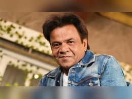 No Jail For Rajpal Yadav, Actor Gets Relief In Rs 9-Crore Cheque-Bounce Case
