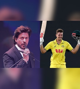 R Ashwin Tells Shah Rukh Khan, KKR To Deduct From Cameron Greens Rs 25.20 Crore Salary, On This Condition