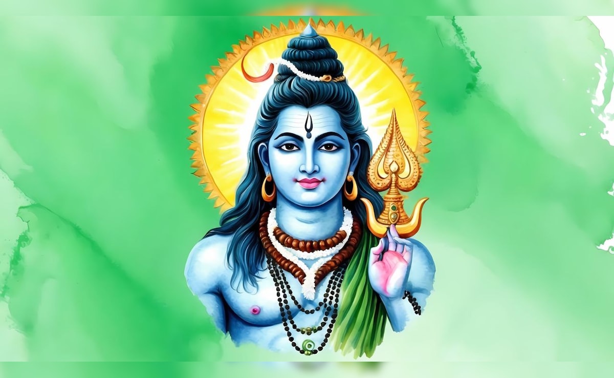 Chaitra Pradosh Vrat 2026: कब रखा जाएगा चैत्र महीने का पहला प्रदोष व्रत? जानिए सही तारीख और पूजा का शुभ मुहूर्त