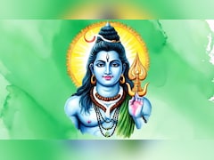 Chaitra Pradosh Vrat 2026: कब रखा जाएगा चैत्र महीने का पहला प्रदोष व्रत? जानिए सही तारीख और पूजा का शुभ मुहूर्त