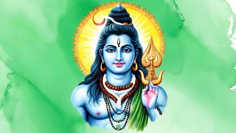 Chaitra Pradosh Vrat 2026: कब रखा जाएगा चैत्र महीने का पहला प्रदोष व्रत? जानिए सही तारीख और पूजा का शुभ मुहूर्त