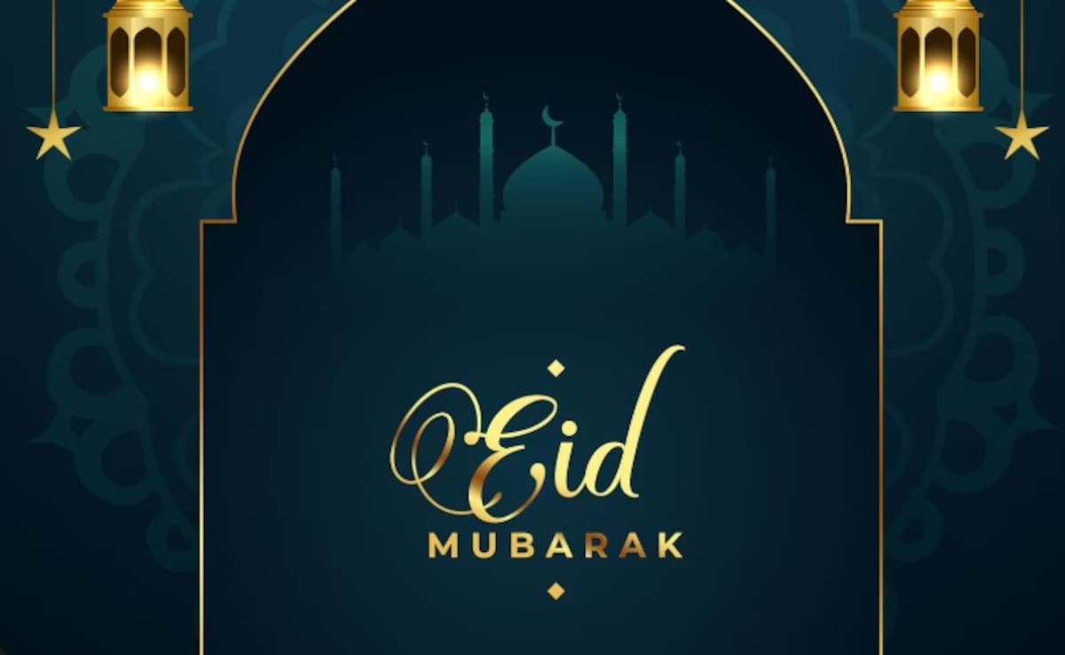 The Art of Baking: From Classic Bread to Artisan Pastries