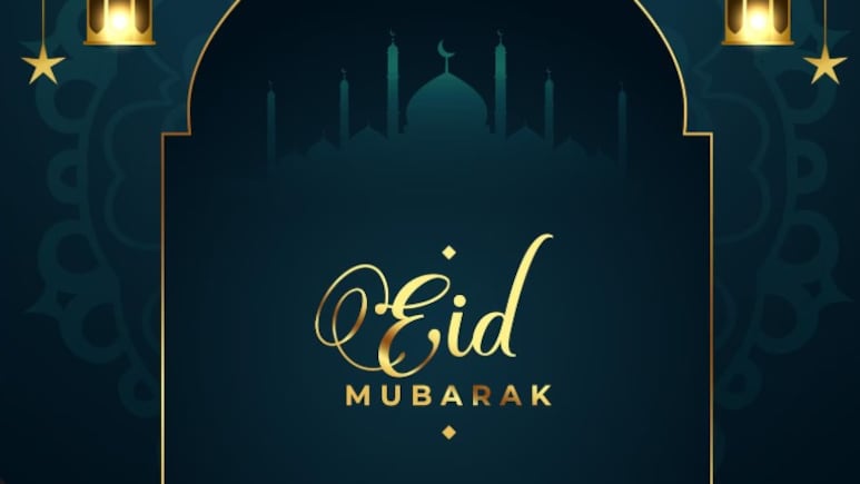 Eid 2026 In India: Will It Be March 20 Or 21? Moon Sighting To Decide