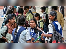 MP Board 9th, 11th Result 2026: मध्य प्रदेश बोर्ड ने जारी किया 9वीं और 11वीं का रिजल्ट, ऐसे करें चेक