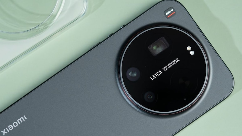 iPhone को टक्कर देने आया Xiaomi 17 Ultra का 200MP कैमरा! DSLR जैसी फोटो अब मोबाइल से