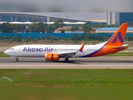 हवाई सफर फिर हुआ महंगा! इंडिगो और एयर इंडिया के बाद अब अकासा एयर ने भी दिया फ्यूल सरचार्ज का झटका