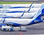 IndiGo Imposes Surcharge From March 14 Amid Hike In Jet Fuel Prices