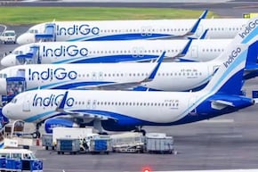 IndiGo: कमाई में नंबर-वन और पायलट सबसे कम! केंद्रीय मंत्री ने संसद में ही खोल दी इंडिगो की पोल