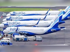 IndiGo: कमाई में नंबर-वन और पायलट सबसे कम! केंद्रीय मंत्री ने संसद में ही खोल दी इंडिगो की पोल