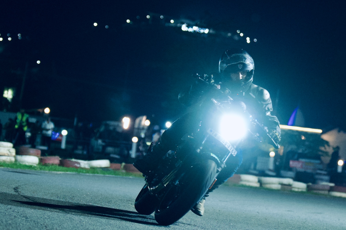 Latest and Breaking News on NDTV Latest and Breaking News on NDTV