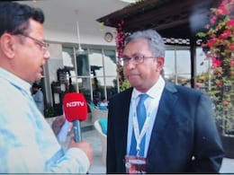 अमेरिकी हमले में मारे गए ईरानी नाविकों के शव सौंपने में अंतरराष्ट्रीय प्रोटोकॉल का पालन होगा: श्रीलंकाई सांसद