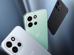 'Operations On Track': OnePlus Junks Report Of Quitting India