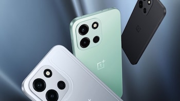 OnePlus Nord 6 Price In India, Key Specs Tipped Ahead Of April 7 Launch