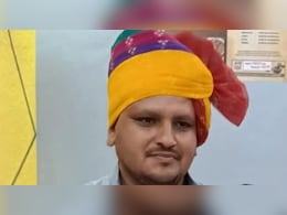 चूरू के द रॉयल ट्रीट होटल में अंधाधुंध फायरिंग, कारोबारी की हत्&zwj;या; 3 लोग घायल&nbsp;