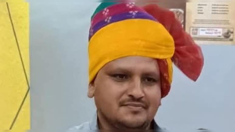 चूरू के द रॉयल ट्रीट होटल में अंधाधुंध फायरिंग, कारोबारी की हत्&zwj;या; 3 लोग घायल&nbsp;