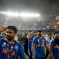 Sanju Samson Set To Receive Heroic Welcome In Kerala After T20 World Cup Triumph