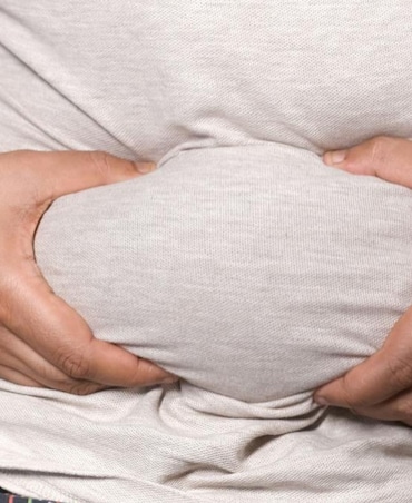 Habits That Increase Obesity Risk