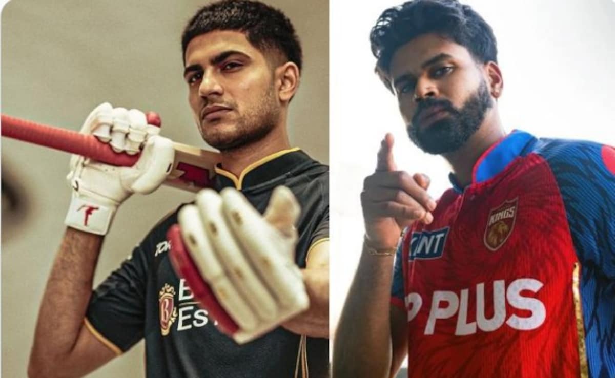 आईपीएल के 2 सबसे बड़े सुपर स्टार कप्तान, दोनों टीम इंडिया से बाहर, जानें क्यों