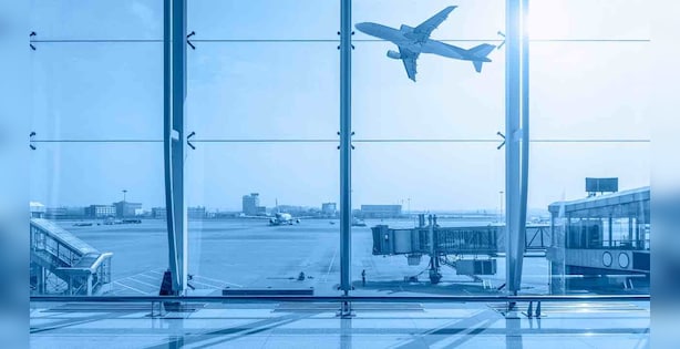 Govt Okays Rs 28,840-Crore UDAN Revamp; 100 Airports To Supercharge Regional Connectivity