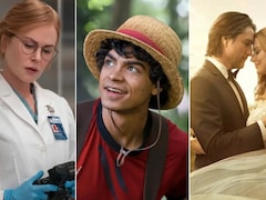 OTT Release This Week: One Piece Season 2 से Made In Korea तक, इस हफ्ते OTT पर रिलीज हो रही ये मसाला