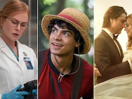 OTT Release This Week : One Piece Season 2 से Made In Korea तक, इस हफ्ते OTT पर रिलीज हो रही हैं कई सीरीज, देखें पूरी लिस्ट