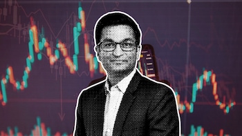 Better Than Railways, Hotels, Realty? BofA's Amish Shah Bets On THESE Sectors Amid Volatility